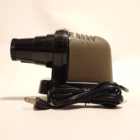 Vintage Sawyer’s View Master Junior Projector w/box 1950s Works - Picture 6 of 13